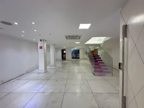 Pr�dio Comercial em S�o Caetano do Sul