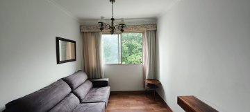 Apartamento com 2 dormit�rios localizado no bairro Mau�, em S�o Caetano Do Sul.