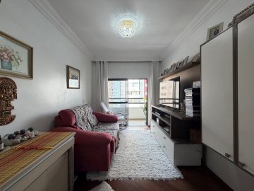 Apartamento em S�o Caetano do Sul