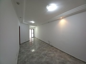 Apartamento com 3 dormit�rios localizado no bairro Santa Maria, em S�o Caetano Do Sul.