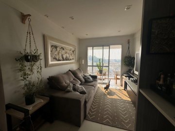 Apartamento com 3 dormit�rios localizado no bairro Boa Vista, em S�o Caetano Do Sul.