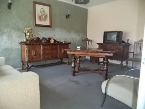 Casa com 3 dormit�rios localizado no bairro Santa Paula, em S�o Caetano do Sul
