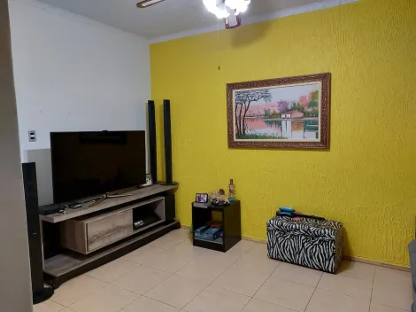 Sobrado em S�o Caetano do Sul