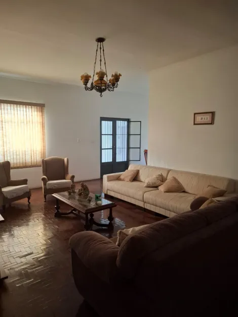 Casa com 3 dormit�rios localizado no bairro Santa Paula, em S�o Caetano Do Sul.