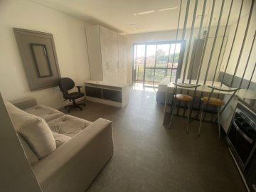 Apartamento com 1 dormit�rio localizado no bairro Boa Vista, em S�o Caetano Do Sul.