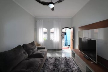 T�rrea em S�o Caetano do Sul
