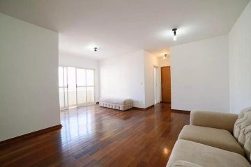 Apartamento com 3 dormit�rios localizado no bairro Santo Ant�nio, em S�o Caetano Do Sul.
