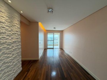 Apartamento com 2 dormit�rios localizado no bairro Centro, em S�o Caetano Do Sul.