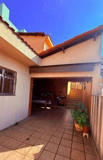 Terreno Comercial localizada no Bairro Osvaldo Cruz, em S�o Caetano Do Sul.