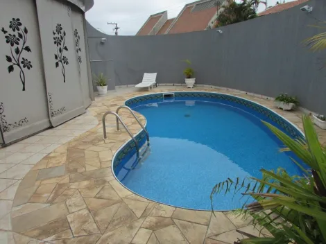 Sobrado em S�o Caetano do Sul