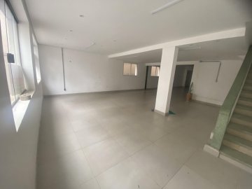 Pr�dio Comercial em S�o Caetano do Sul