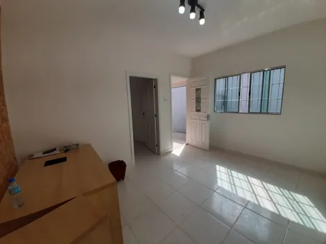 Casa Residencial e Comercial com 2 dormit�rios localizado no Bairro S�o Jos�, em S�o Caetano Do Sul.
