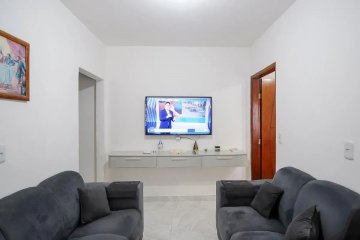 T�rrea em S�o Caetano do Sul