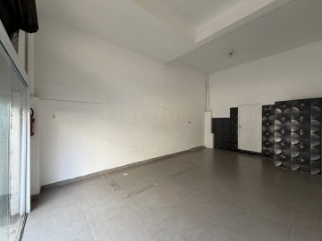 Sala Comercial em S�o Caetano do Sul