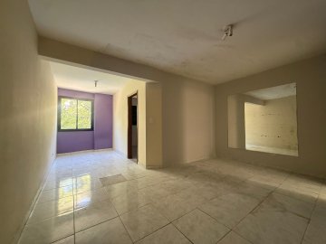 Apartamento Tipo Cobertura Duplex localizado no bairro Santa Maria, em S�o Caetano Do Sul.