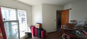 Apartamento com 2 dormit�rios localizado no bairro Santa Paula, em S�o Caetano Do Sul.