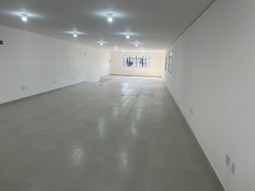 Sal�o Comercial em S�o Caetano do Sul