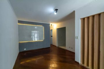 Casa com 2 dormit�rios localizado no Bairro Parque Sao Pedro, em S�o Bernardo do Campo.