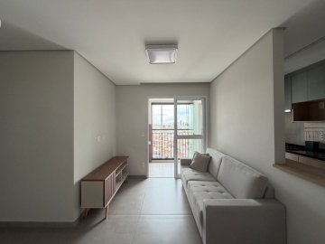 Apartamento em S�o Caetano do Sul