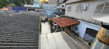 Terreno localizado no Bairro Vila Bela, em S�o Paulo.