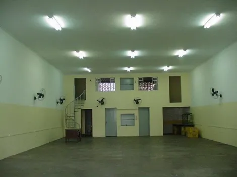 Sala Comercial em S�o Caetano do Sul