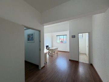 Sala Comercial em S�o Caetano do Sul