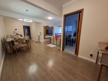 Apartamento em S�o Caetano do Sul