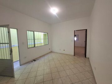 Casa com 3 dormit�rios localizado no Bairro Nova Gerty, em S�o Caetano Do Sul.