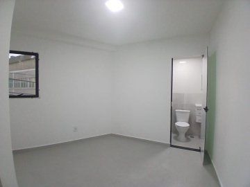 Apartamento com 1 dormit�rios localizado no bairro Cer�mica, em S�o Caetano Do Sul.