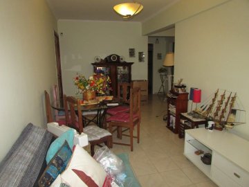Apartamento com 3 dormit�rios localizado no bairro Santa Maria, em S�o Caetano Do Sul.