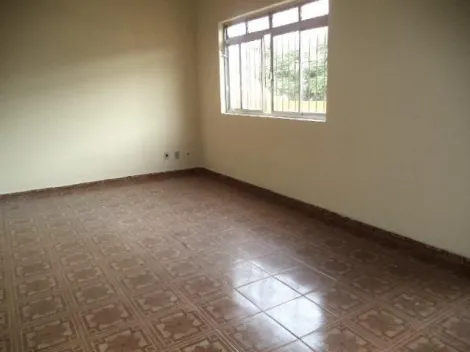 T�rrea em S�o Caetano do Sul