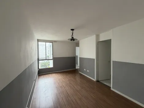 Apartamento com 2 dormit�rios localizado no bairro S�o Jos�, em S�o Caetano Do Sul.
