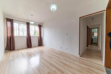 Apartamento com 2 dormit�rios localizado no bairro Osvaldo Cruz, em S�o Caetano Do Sul.