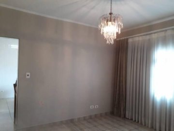 Sobrado em S�o Caetano do Sul