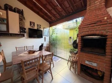 T�rrea em Santo Andr�