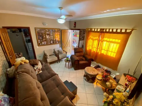Sobrado em S�o Caetano do Sul