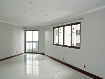 Apartamento com 3 su�tes localizado no bairro Santa Paula, em S�o Caetano Do Sul.