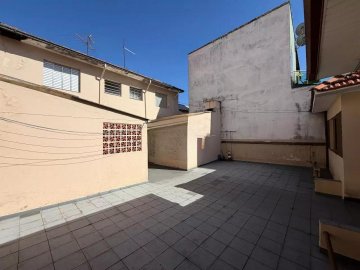 Terreno localizado no Bairro Santa Maria, em S�o Caetano Do Sul.