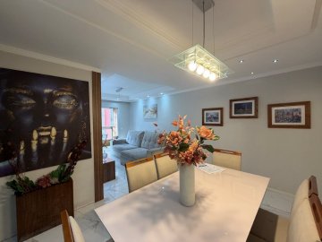 Apartamento em S�o Caetano do Sul