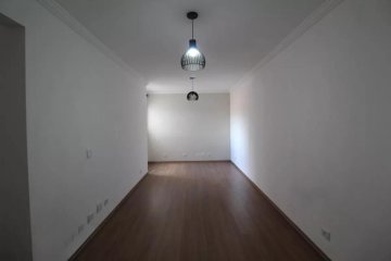 Apartamento com 2 dormit�rios localizado no bairro Santa Maria, em S�o Caetano Do Sul.
