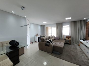 Apartamento com 2 dormit�rios localizado no bairro Jardim S�o Caetano, em S�o Caetano Do Sul.