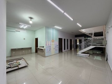 Sal�o Comercial em S�o Caetano do Sul