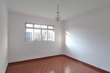 Sobrado em S�o Caetano do Sul