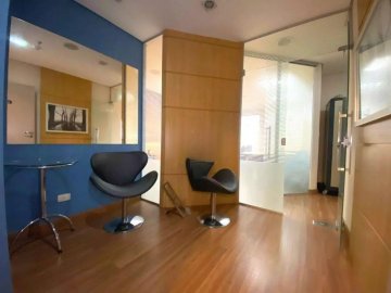 Sala comercial localizada no Bairro Barcelona, em S�o Caetano Do Sul.