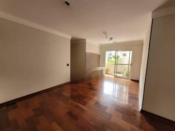 Apartamento com 3 dormit�rios localizado no bairro Santo Ant�nio, em S�o Caetano Do Sul.