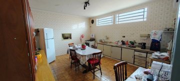Terreno localizado no Bairro Vila Bela, em S�o Paulo.