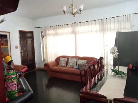 Casa com 3 dormit�rios localizado no bairro Nova Gerty, em S�o Caetano do Sul