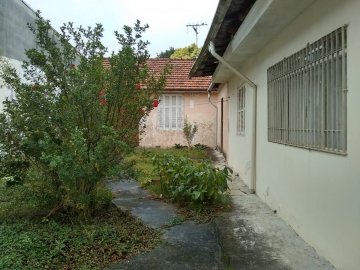 Terreno localizado no Bairro Vila Bela, em S�o Paulo.