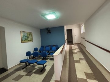 Casa com 4 dormit�rios localizado no Bairro Barcelona, em S�o Caetano Do Sul.