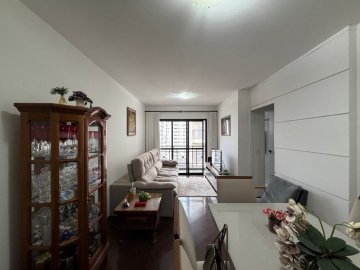 Apartamento com 2 dormit�rios localizado no bairro Sant� Ant�nio, em S�o Caetano Do Sul.